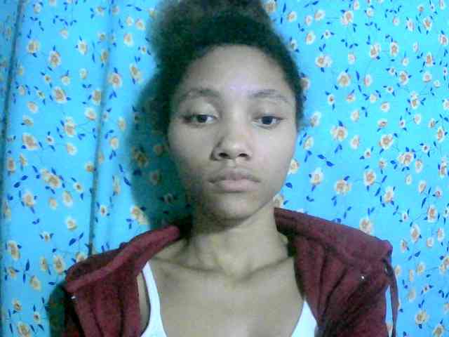 Monicaxa webcam