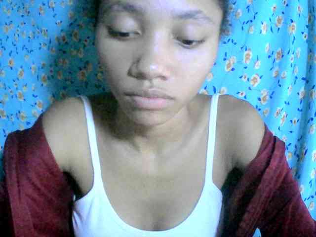 Monicaxa webcam