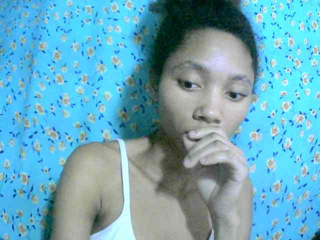 Monicaxa webcam
