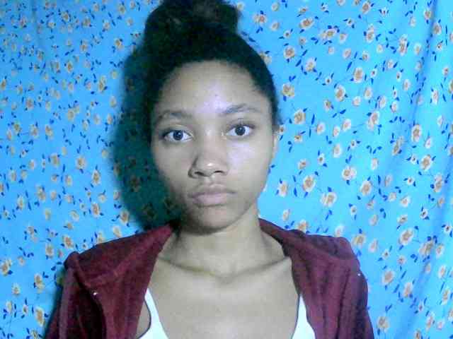 Monicaxa webcam