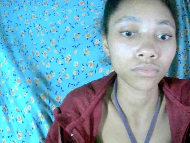 Monicaxa webcam