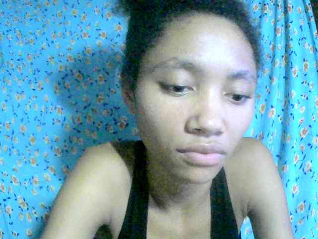Monicaxa webcam