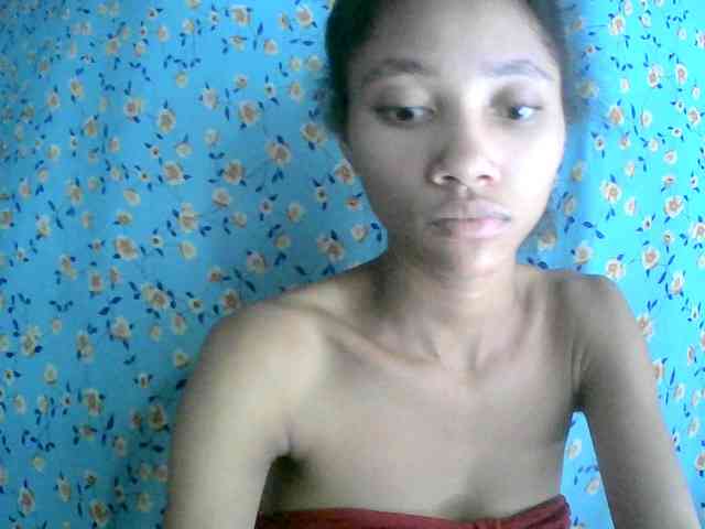 Monicaxa webcam