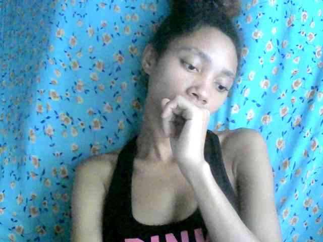Monicaxa webcam