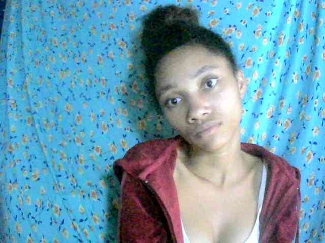 Monicaxa webcam