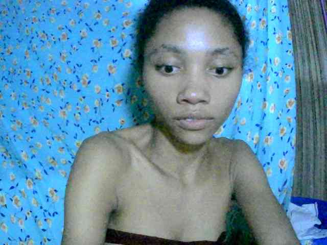 Monicaxa webcam