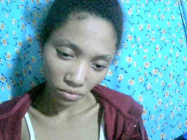 Monicaxa webcam