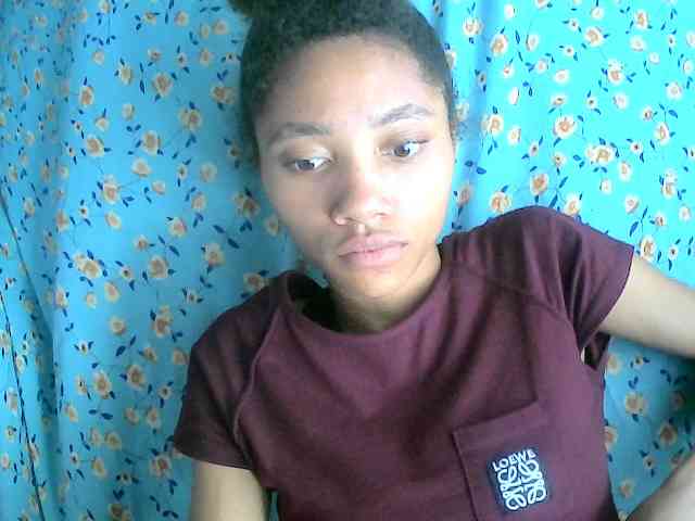 Monicaxa webcam