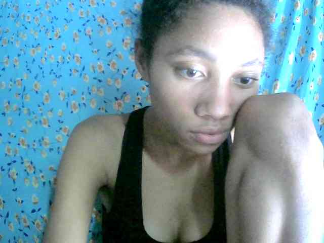 Monicaxa webcam