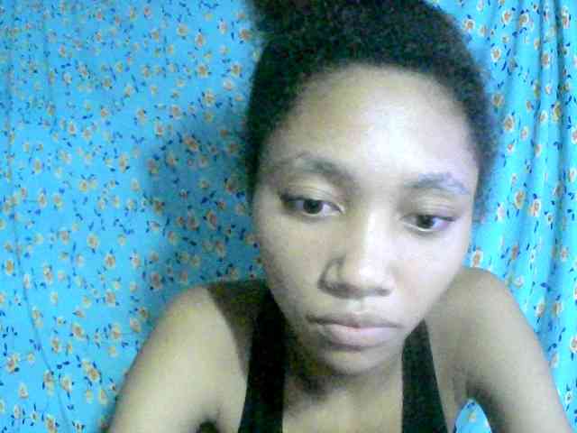 Monicaxa webcam