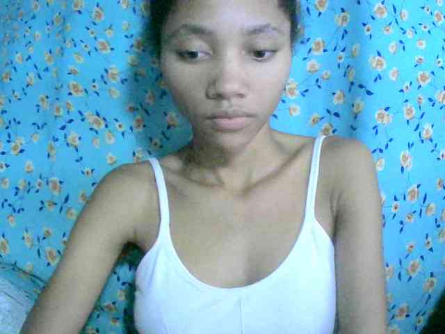 Monicaxa webcam