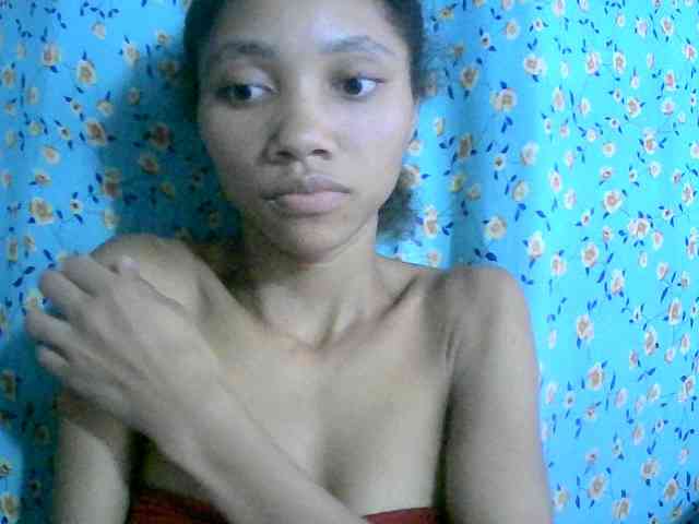 Monicaxa webcam