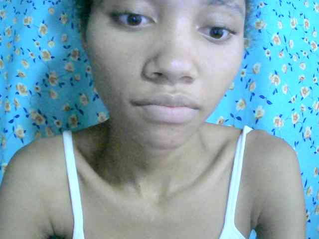 Monicaxa webcam