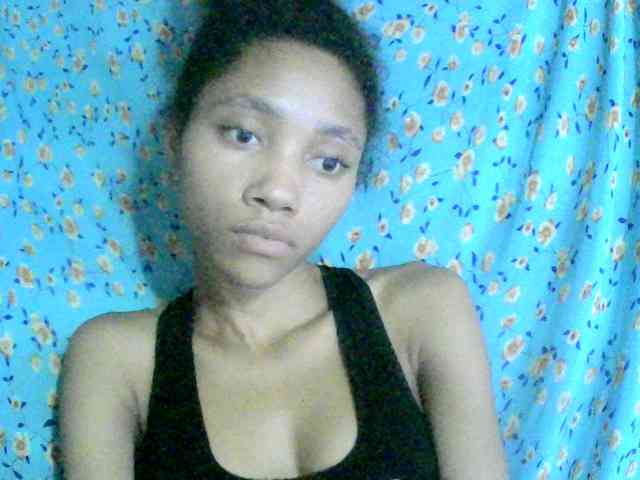 videochat Monicaxa