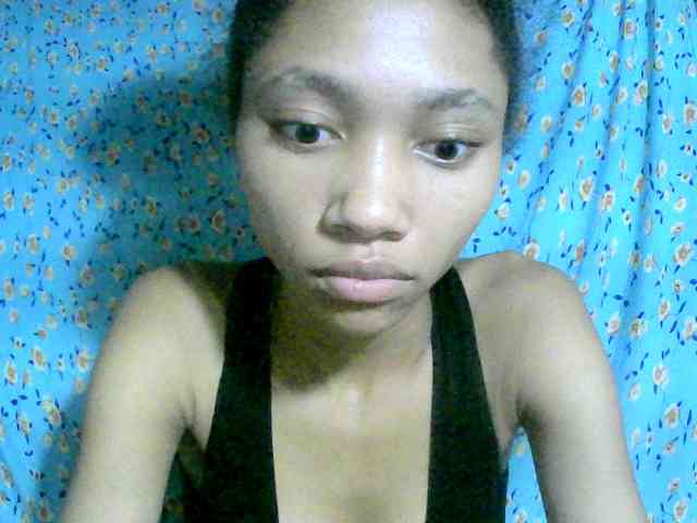 Monicaxa webcam