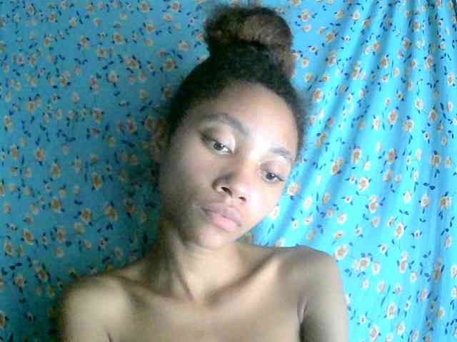 Monicaxa webcam