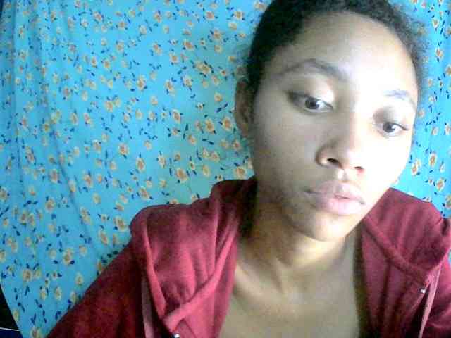Monicaxa webcam