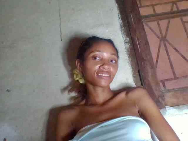 Monicaxa Live Webcam on BongaCams