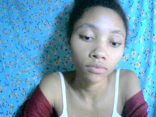 Monicaxa webcam