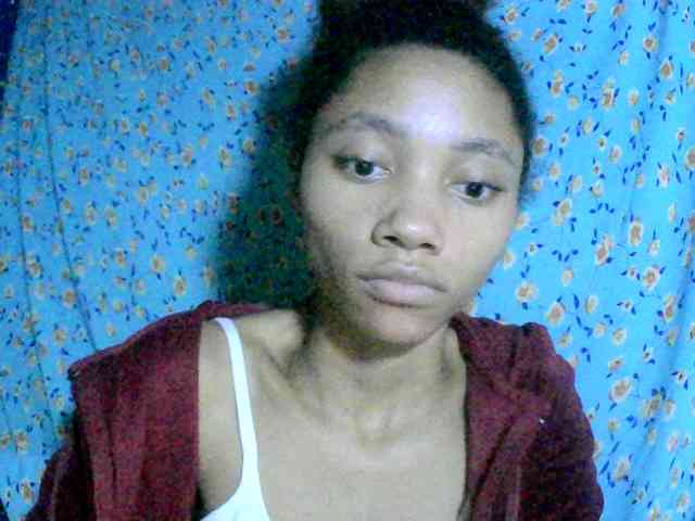 Monicaxa webcam