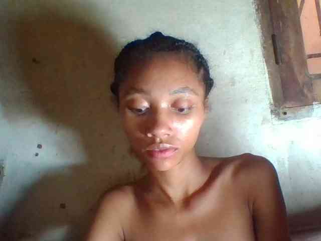 Monicaxa Live Webcam on BongaCams