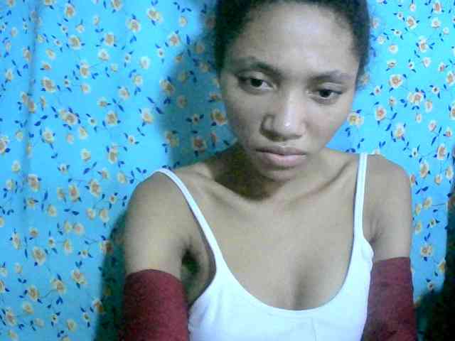 Monicaxa webcam