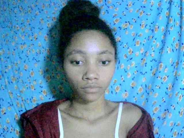 Monicaxa webcam