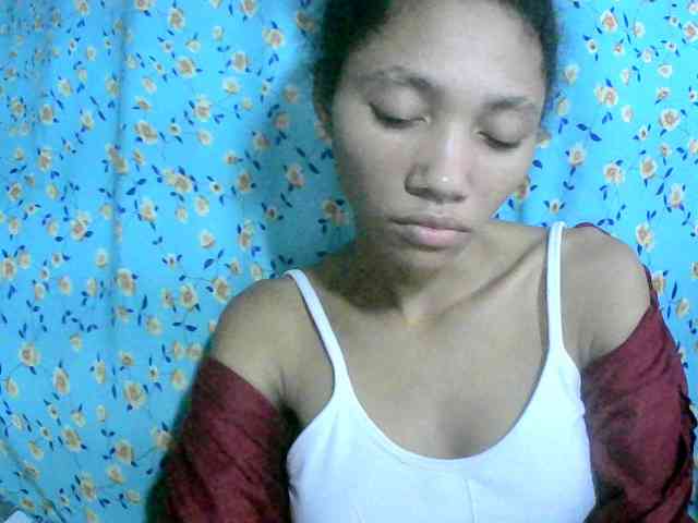 Monicaxa webcam
