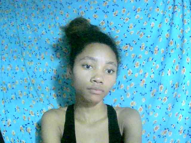 Monicaxa webcam