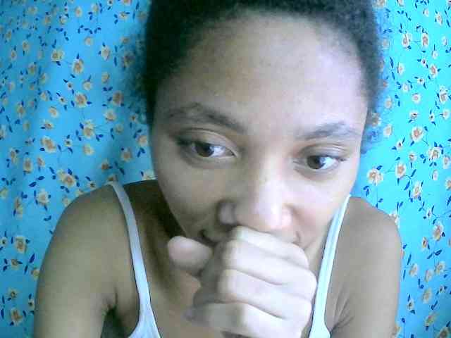 Monicaxa webcam