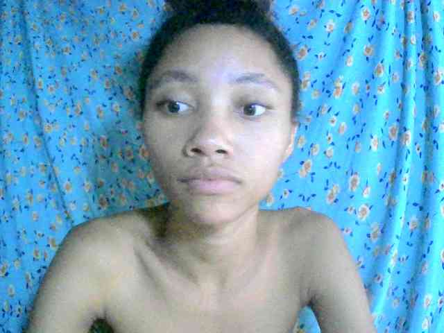 Monicaxa webcam