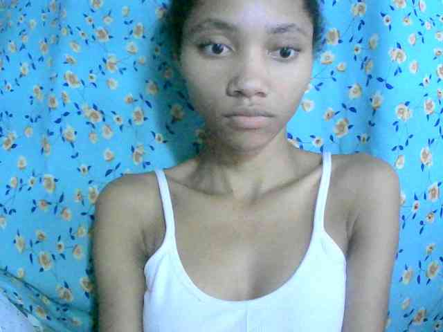 Monicaxa webcam