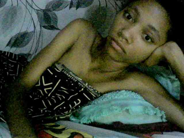 free chat now Monicaxa