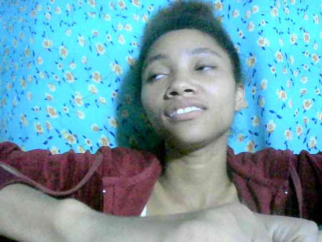 Monicaxa webcam
