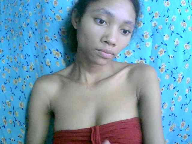 Monicaxa webcam