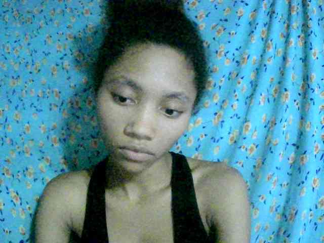 Monicaxa webcam