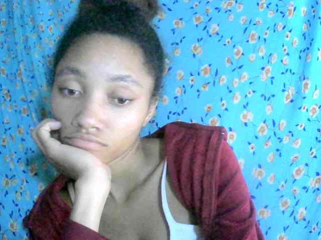 Monicaxa webcam