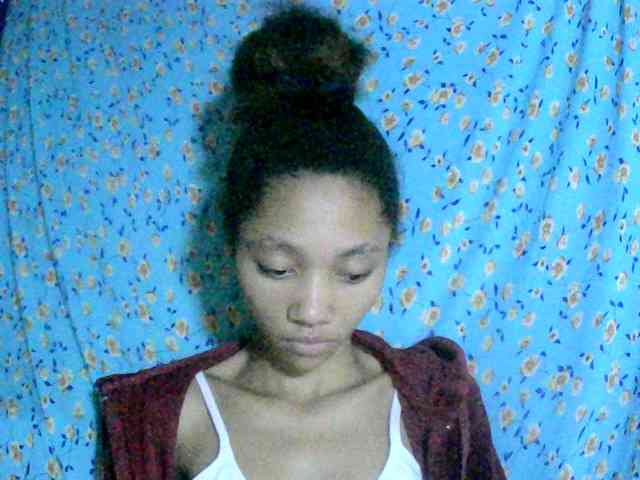 Monicaxa webcam