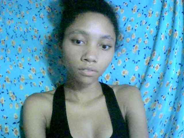 Monicaxa webcam