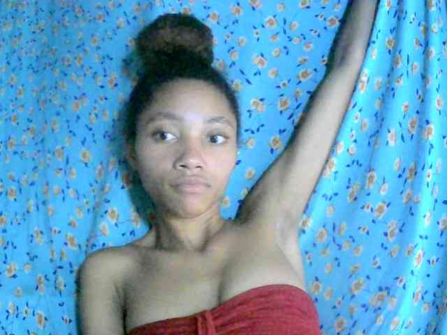 Monicaxa webcam