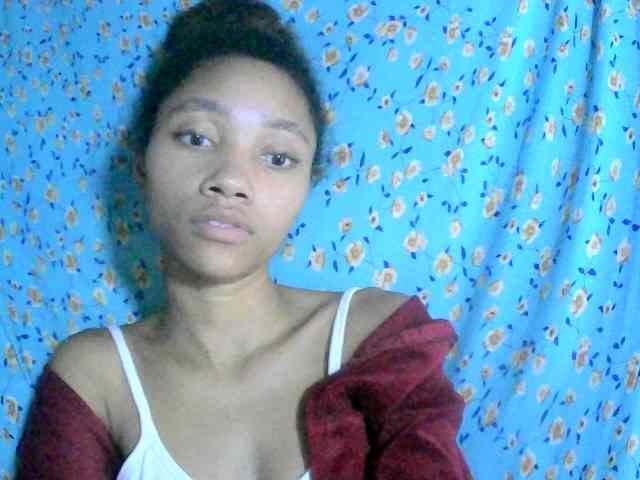 Monicaxa webcam
