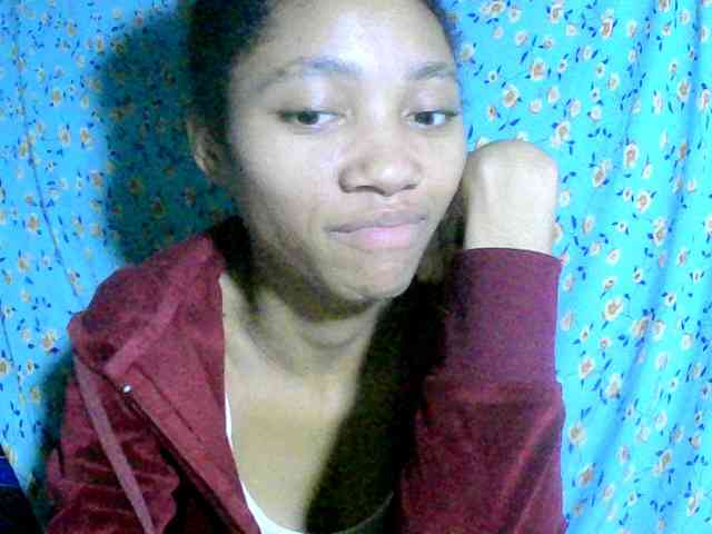 Monicaxa webcam