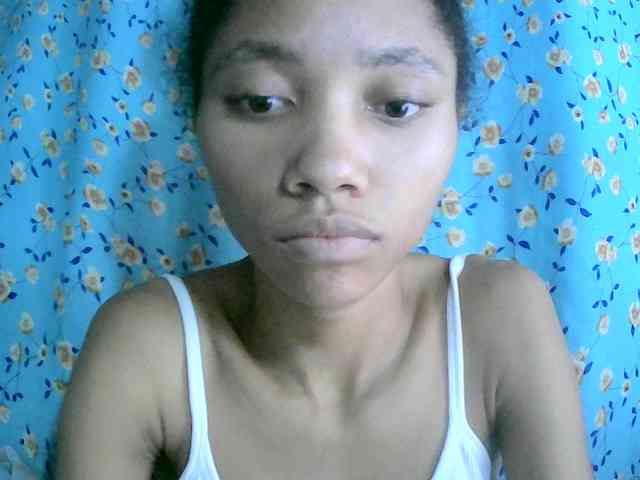 Monicaxa webcam