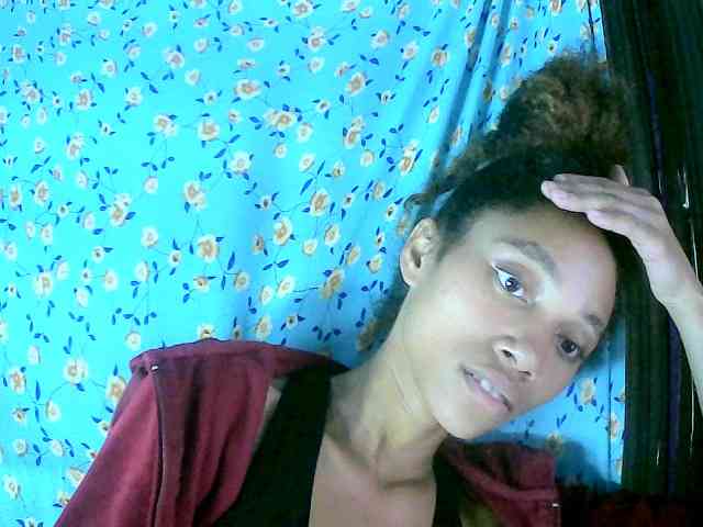 Monicaxa webcam