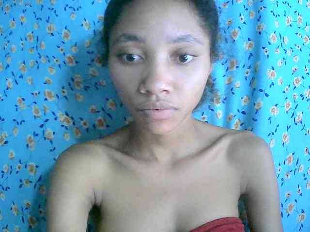 Monicaxa webcam
