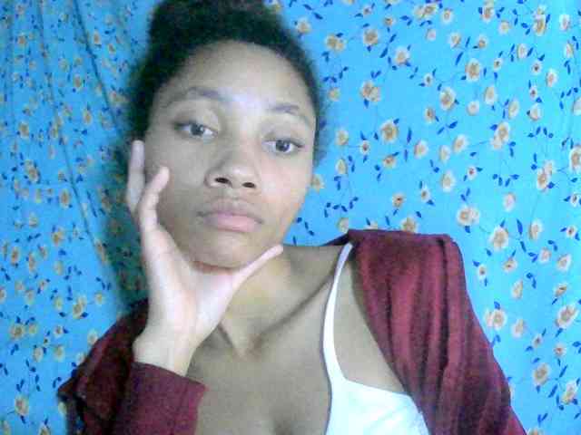 Monicaxa webcam