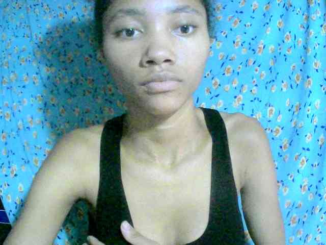 Monicaxa webcam