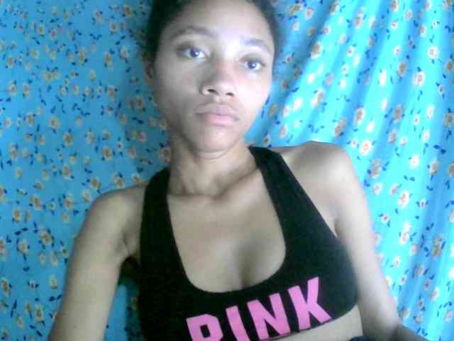 Monicaxa webcam