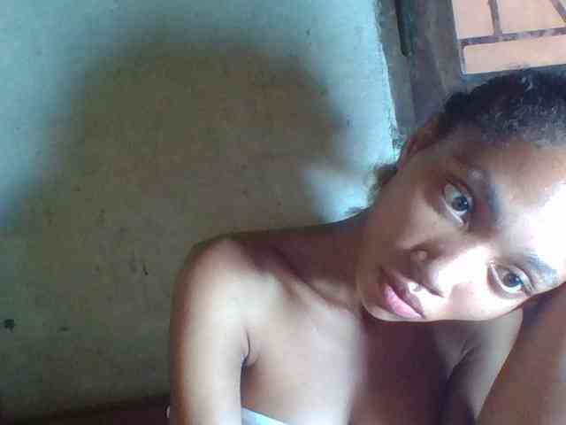 Monicaxa Live Webcam on BongaCams