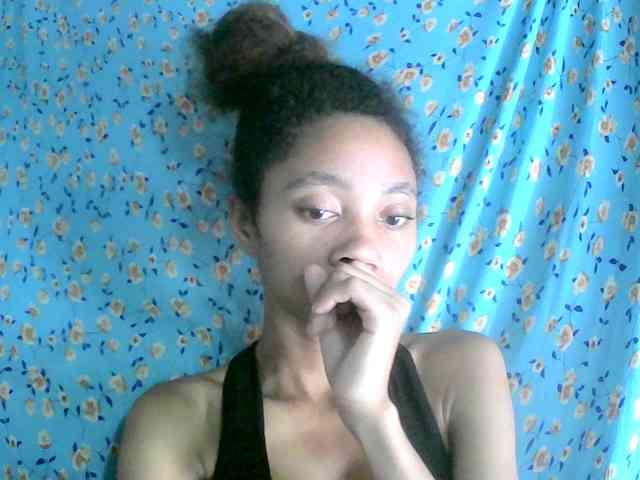 Monicaxa webcam